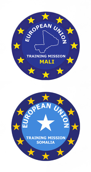 UETM Logo