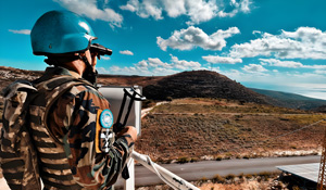 UNIFIL