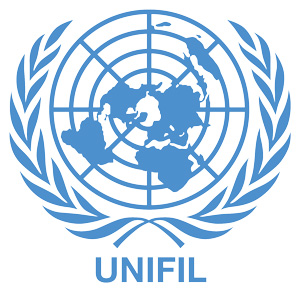 UNIFIL Logo