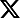 x.com