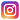 instagram.com