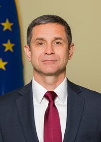 NOSATÎI Anatolie