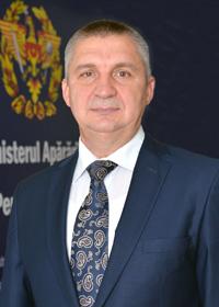 Sergiu PLOP