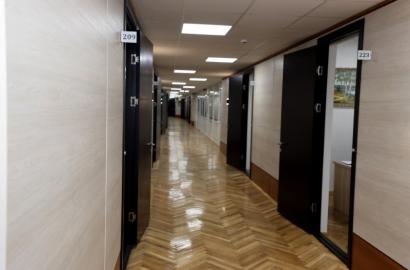 Asistență din partea Republicii Federale Germania pentru modernizarea infrastructurii și capabilităților operaționale ale Armatei Naționale 
