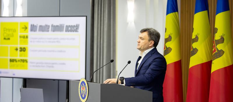 Trei companii din domeniul audiovizual au rămas fără acte permisive pentru emisie, din cauza finanțării din surse dubioase